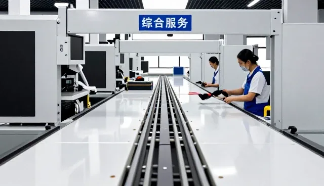 深圳市三阳企业管理有限公司