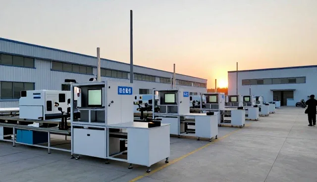 深圳市三阳企业管理有限公司