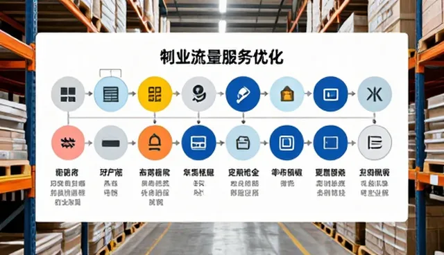 行业定制服务在服务体验升级中的关键作用