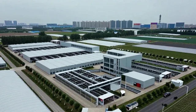 会务场景下的项目管理实践与应用分析