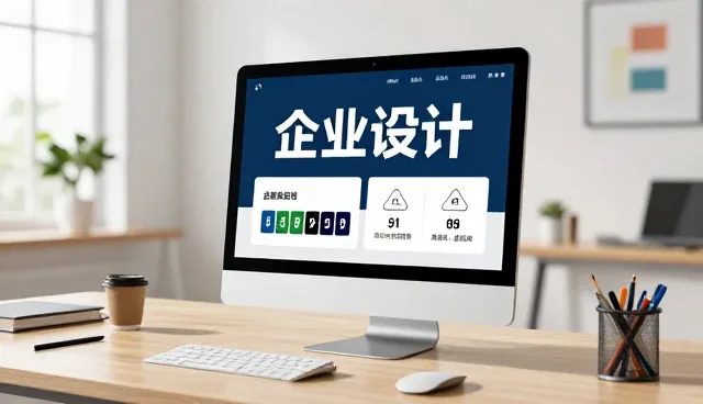 商务代理场景的智能化转型路径