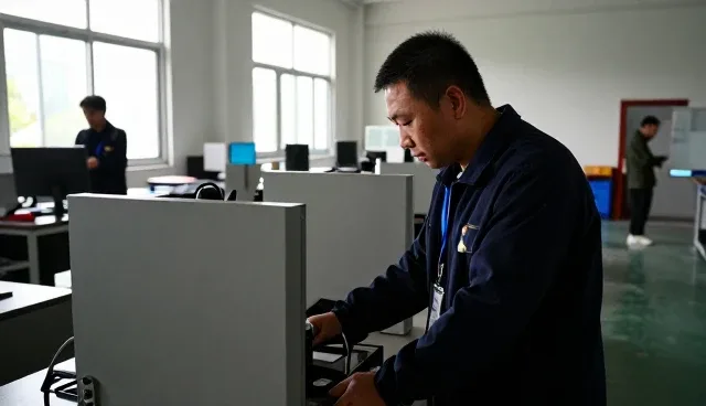 深圳市三阳企业管理有限公司解答关于活动策划方案的问题