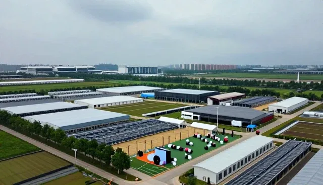 项目管理在商务代理业务中的关键作用与发展趋势