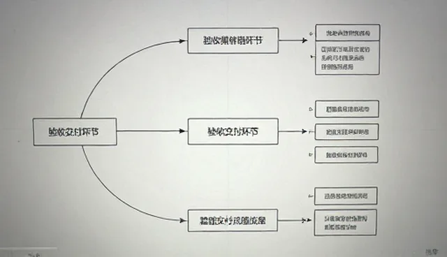 会务执行场景分析：如何提升活动落地效率