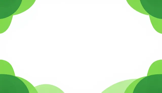 商务代理场景中流程优化的选型关注点分析