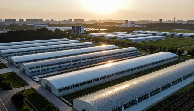 项目推进中风险应对的关键策略与实践